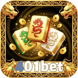 401bet